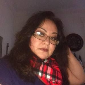 Meet your Posher, Silvia